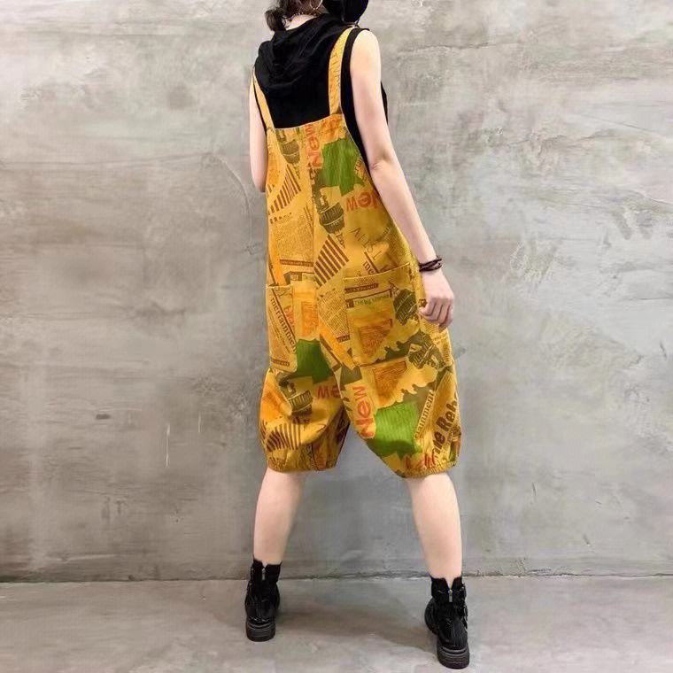 时尚帝国精品店破解版2022的简单介绍