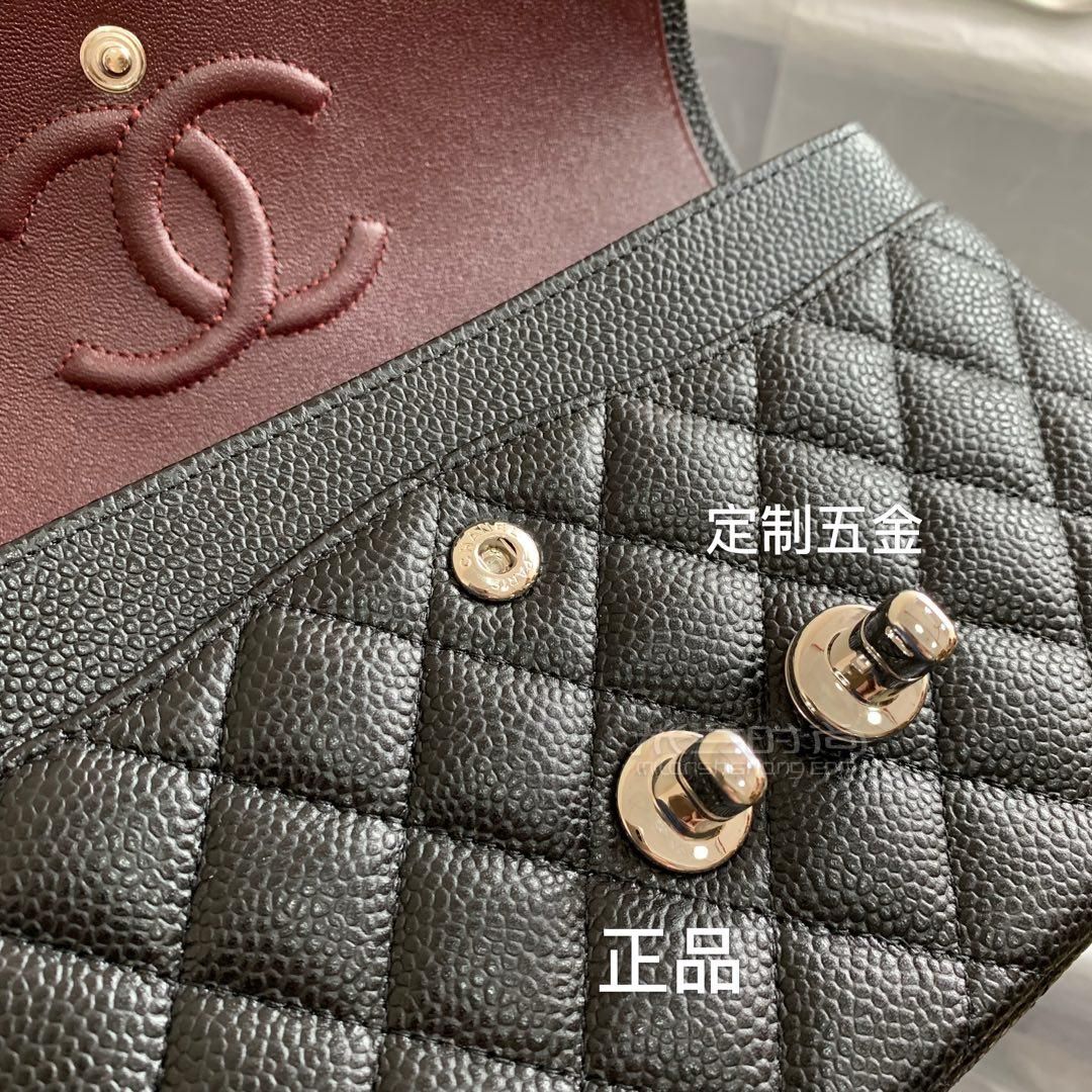 {w18娛樂}(香奈儿香水官网查询正品)