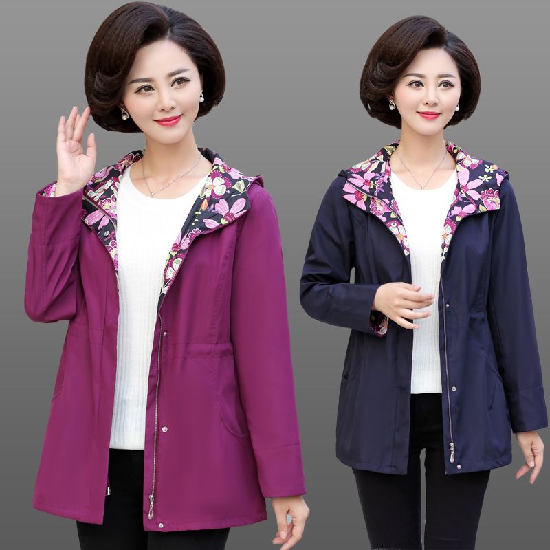 {賭波}(中老年人的衣服女装图片欣赏)