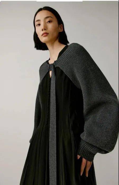 {網上賭場}(2022年秋季女装流行趋势如何)